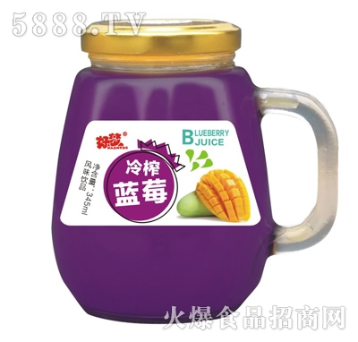 Éե{(ln)ݮ֭L(fng)ζƷ345ml