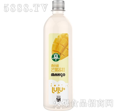 ¹СâK380ml