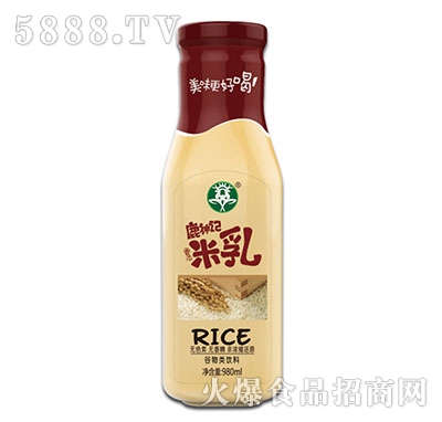 ¹ӛ980ml