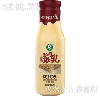 ¹ӛ330ml