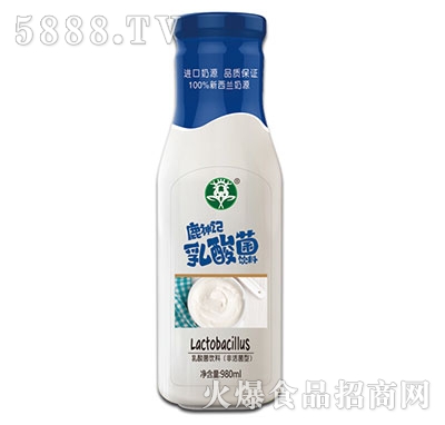 ¹ӛ980ml