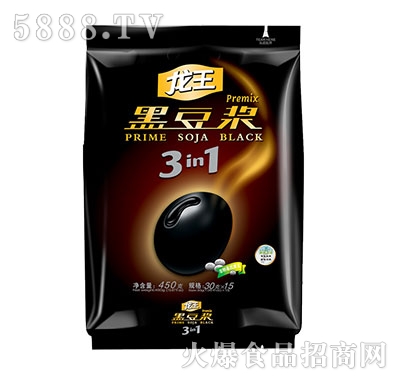 3in1ڶ?ji){450g