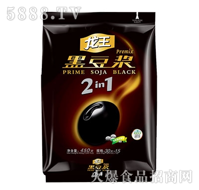 2in1ڶ?ji){450g