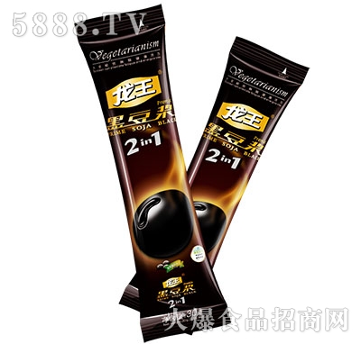2in1ڶ?ji){30g