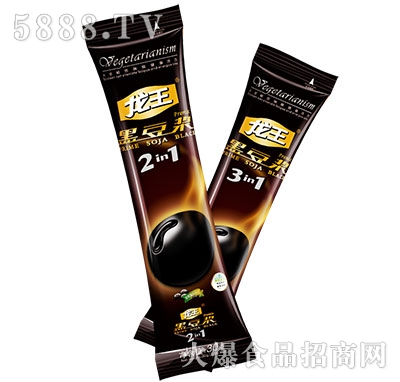 ڶ?ji){lb30g