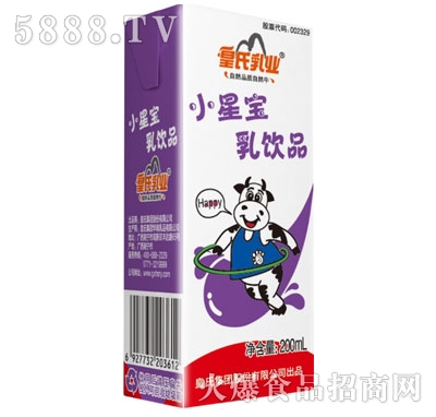I(y)СǌƷ200ml