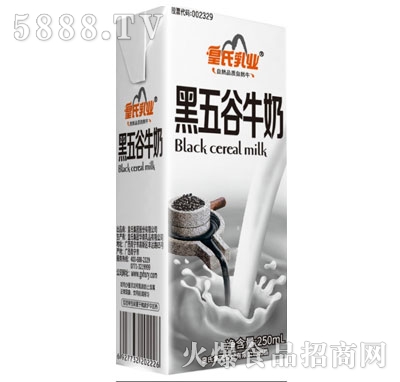 I(y)ţ250ml