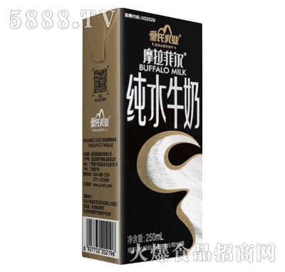 I(y)ˮţ250ml