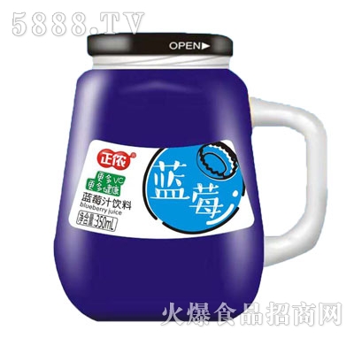 z{ݮ֭350ml
