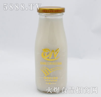 l(xing)鶹ֲﵰ