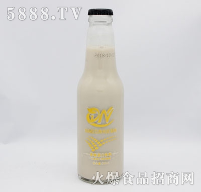 l(xing)鶹ֲﵰ280ml