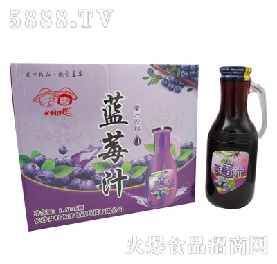 l(xing){ݮ֭1.5L䣩