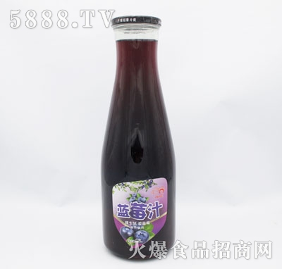 l(xing){ݮ֭1.5L