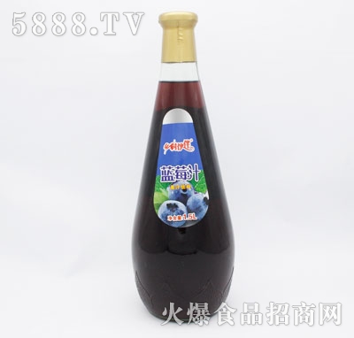 l(xing){ݮ֭1.5L