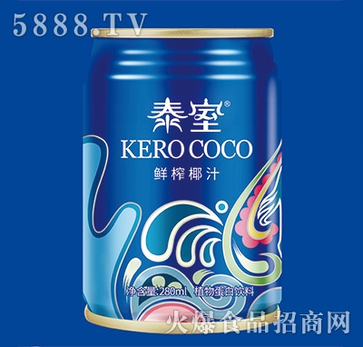 ̩rեҬ֭280ml