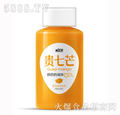 ȫFââ(f)Ϲ350ml