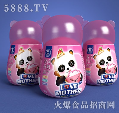 А(i)\ͯL(zhng)͏(f)ϵϲݮζ200ml