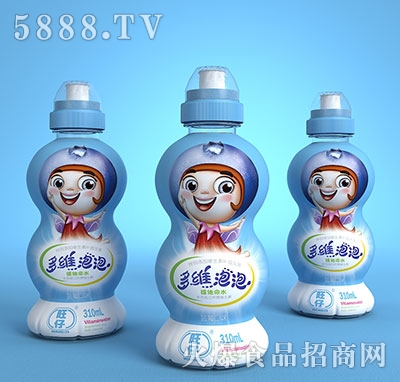 жSݾSˮ{ݮζ310ml