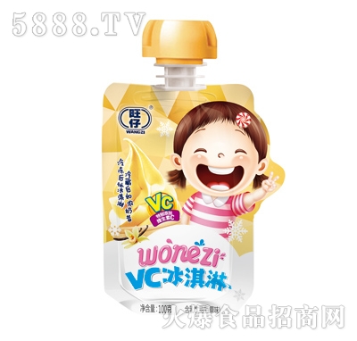 VCƷζ100g