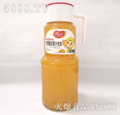 âͺϹ֭1.5L