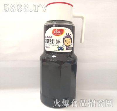 {ݮͺϹ֭1.5L