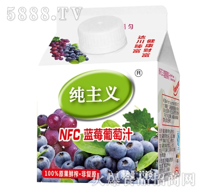 xNFC{ݮ֭330g