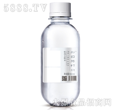 Kˮ350ml