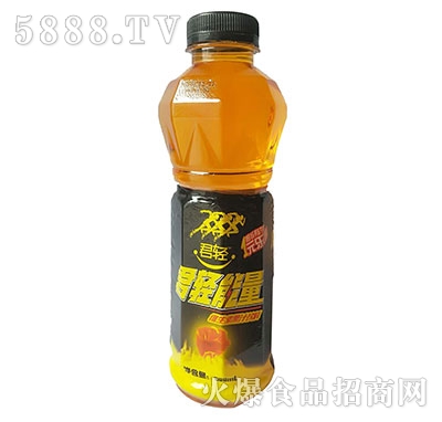 pᏊ(qing)600ml