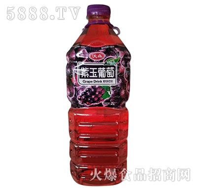 ɭѹζ2L