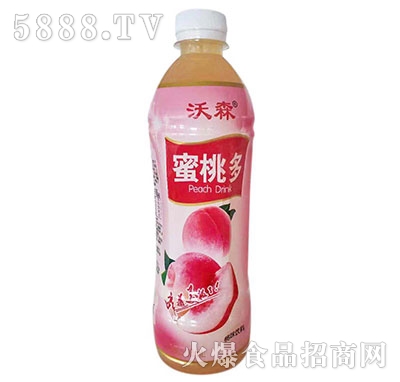 ɭҶζ500ml