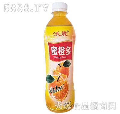 ɭ۳ȶζ500ml