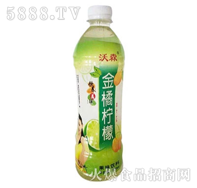 ɭٙʹζ500ml