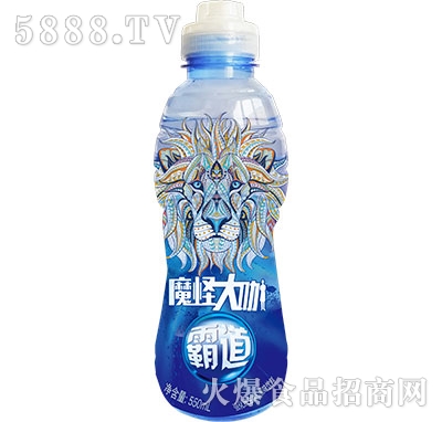 ħִ󿧏SCζϰԵ550ml