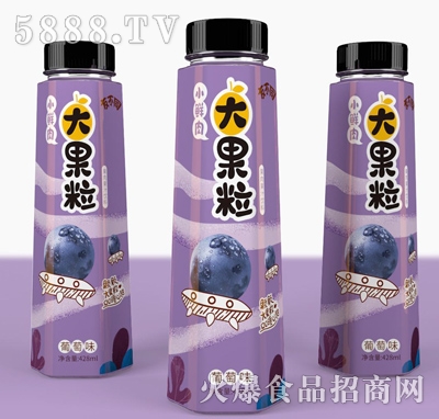Ѳͬζ֭428ml