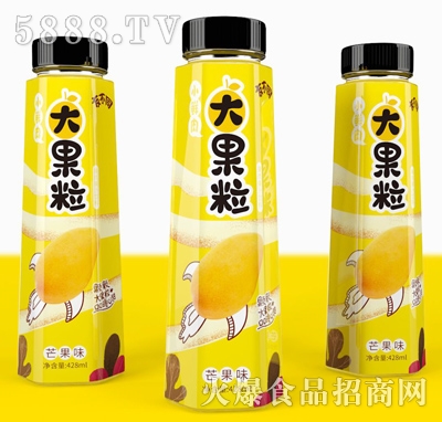 Ѳͬâζ֭428ml