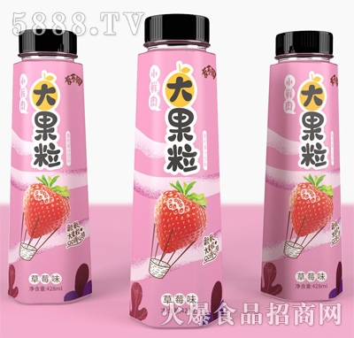 Ѳͬݮζ֭428ml
