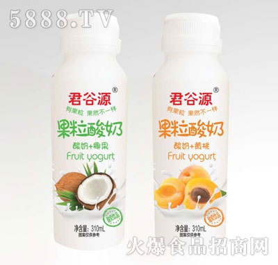 Դ310ml
