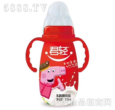 pƷ200ml