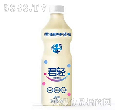 pƷԭζ1.25L