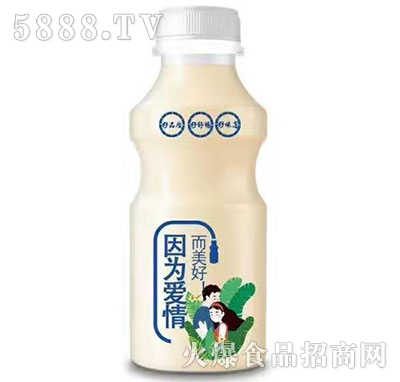 pƷ340ml?yn)?i)