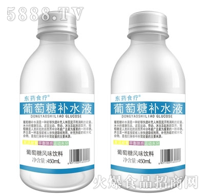 |ˎʳa(b)ˮҺL(fng)ζ450ml