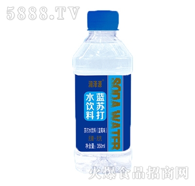 Դ{(ln)ݮKˮ350ml