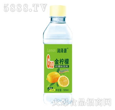 Դʙζ500ml