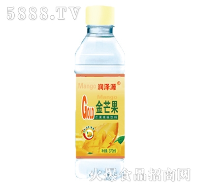 Դââζ370ml