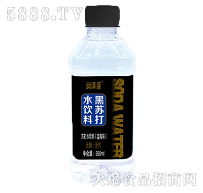 ԴKˮ{(ln)ݮζ350ml