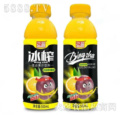 Ʒե+rȻϹ֭500ml