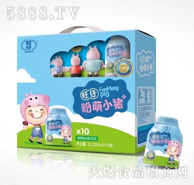 зСiֲͺϵ200ml{