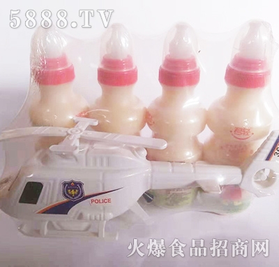pϴN(xio)b200ml