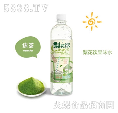 滨Ĩζ