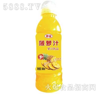 \}֭֭600ml